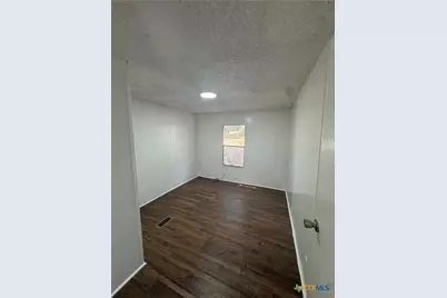 611 Flintstone Drive, Canyon Lake, TX 78133 - Photo 11
