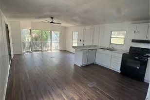 611 Flintstone Dr, Canyon Lake, TX 78133 - Photo 5