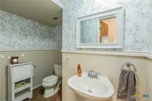 1505 N Beal St, Belton, TX 76513 - Photo 17