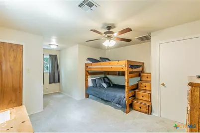 1505 N Beal Street, Belton, TX 76513 - Photo 19
