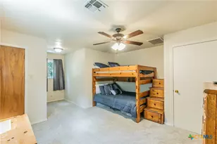 1505 N Beal St, Belton, TX 76513 - Photo 19