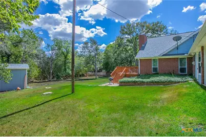 1505 N Beal Street, Belton, TX 76513 - Photo 29