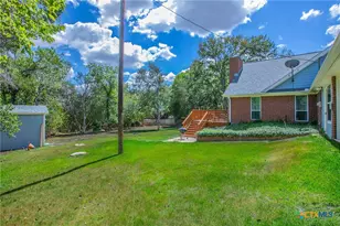 1505 N Beal St, Belton, TX 76513 - Photo 29