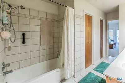1505 N Beal Street, Belton, TX 76513 - Photo 13