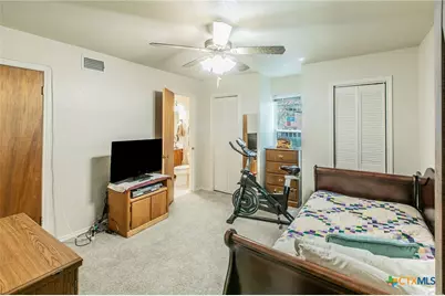 1505 N Beal Street, Belton, TX 76513 - Photo 15