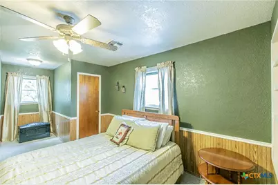 1505 N Beal Street, Belton, TX 76513 - Photo 21