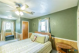 1505 N Beal St, Belton, TX 76513 - Photo 21