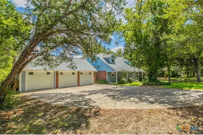 1505 N Beal Street, Belton, TX 76513 - Photo 25