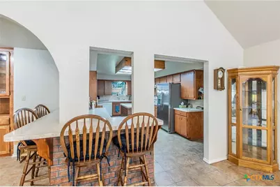1505 N Beal Street, Belton, TX 76513 - Photo 9