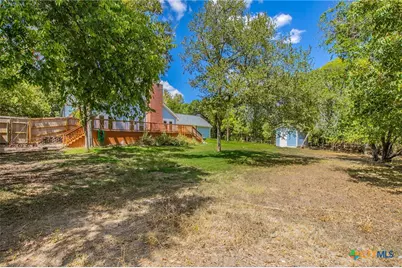 1505 N Beal Street, Belton, TX 76513 - Photo 27