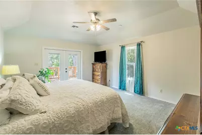 1505 N Beal Street, Belton, TX 76513 - Photo 11