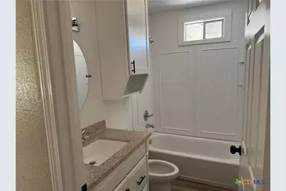909 W Munroe Avenue, Temple, TX 76501 - Photo 5