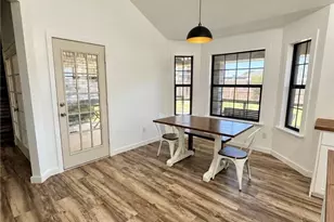 2407 Lava Ln, Killeen, TX 76549 - Photo 17