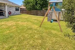 2407 Lava Ln, Killeen, TX 76549 - Photo 29