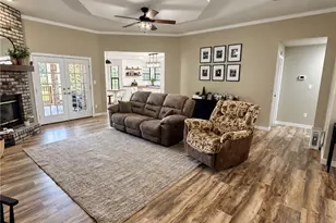 2407 Lava Ln, Killeen, TX 76549 - Photo 9