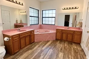 2407 Lava Ln, Killeen, TX 76549 - Photo 25