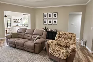 2407 Lava Ln, Killeen, TX 76549 - Photo 7