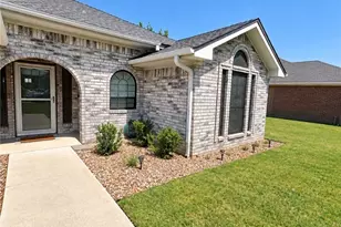 2407 Lava Ln, Killeen, TX 76549 - Photo 3