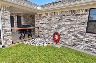 2407 Lava Ln, Killeen, TX 76549 - Photo 27