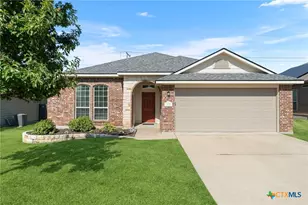 428 Parkfield Ln, Temple, TX 76502 - Photo 1