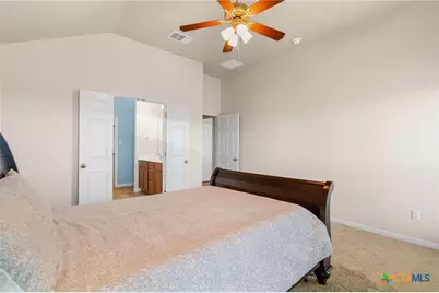 428 Parkfield Lane, Temple, TX 76502 - Photo 19