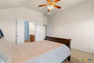 428 Parkfield Ln, Temple, TX 76502 - Photo 19