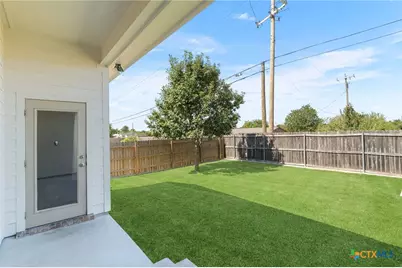 428 Parkfield Lane, Temple, TX 76502 - Photo 31