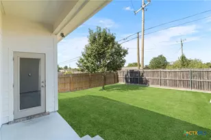 428 Parkfield Ln, Temple, TX 76502 - Photo 31