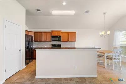 428 Parkfield Lane, Temple, TX 76502 - Photo 11