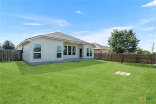 428 Parkfield Ln, Temple, TX 76502 - Photo 35