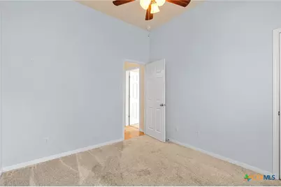 428 Parkfield Lane, Temple, TX 76502 - Photo 27