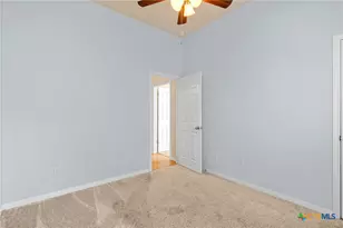428 Parkfield Ln, Temple, TX 76502 - Photo 27