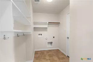 428 Parkfield Ln, Temple, TX 76502 - Photo 29