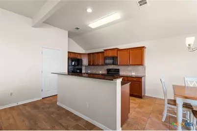 428 Parkfield Lane, Temple, TX 76502 - Photo 9