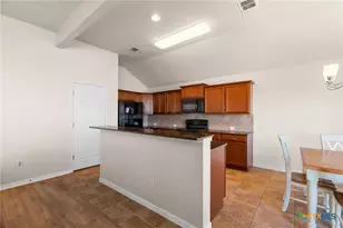 428 Parkfield Ln, Temple, TX 76502 - Photo 9