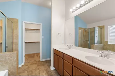 428 Parkfield Lane, Temple, TX 76502 - Photo 21