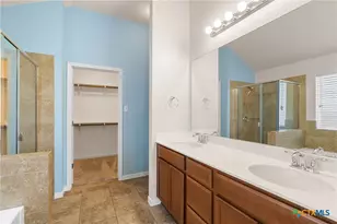 428 Parkfield Ln, Temple, TX 76502 - Photo 21