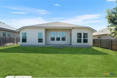 428 Parkfield Lane, Temple, TX 76502 - Photo 33