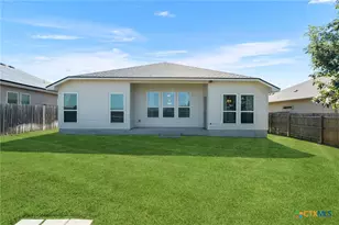 428 Parkfield Ln, Temple, TX 76502 - Photo 33