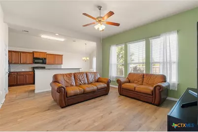 428 Parkfield Lane, Temple, TX 76502 - Photo 5