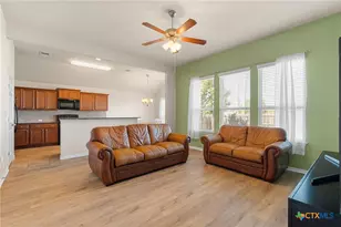 428 Parkfield Ln, Temple, TX 76502 - Photo 5