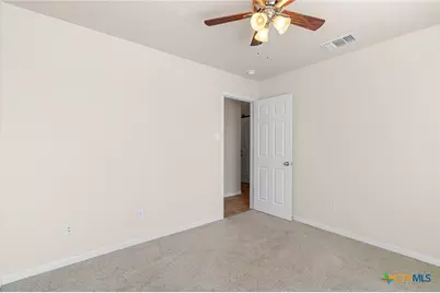 428 Parkfield Lane, Temple, TX 76502 - Photo 25