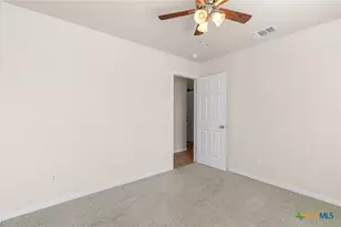 428 Parkfield Ln, Temple, TX 76502 - Photo 25