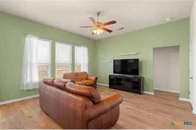 428 Parkfield Lane, Temple, TX 76502 - Photo 7