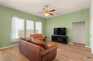 428 Parkfield Ln, Temple, TX 76502 - Photo 7
