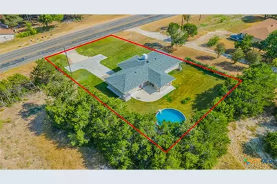 1872 Fm 1670, Belton, TX 76513 - Photo 31