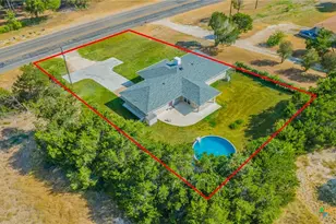 1872 FM1670, Belton, TX 76513 - Photo 31