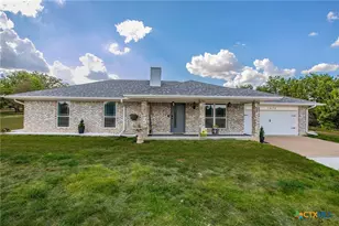 1872 FM1670, Belton, TX 76513 - Photo 1