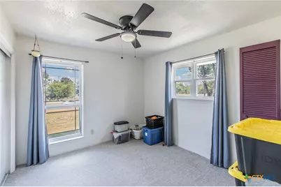 1872 Fm 1670, Belton, TX 76513 - Photo 17