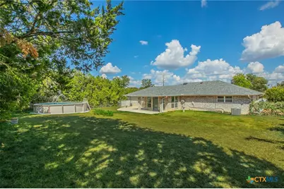 1872 Fm 1670, Belton, TX 76513 - Photo 27